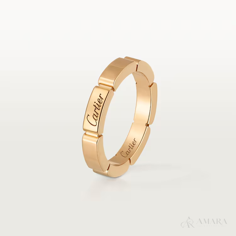 All Jewelry collection at Jewara