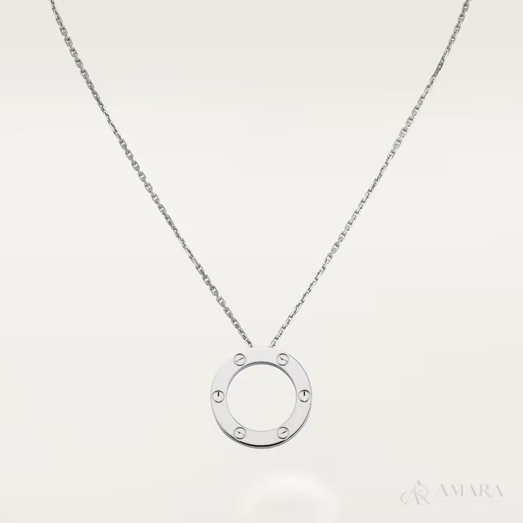 Pendants collection at Jewara