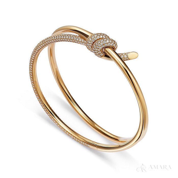Tiffany & Co. Jewelry collection at Jewara