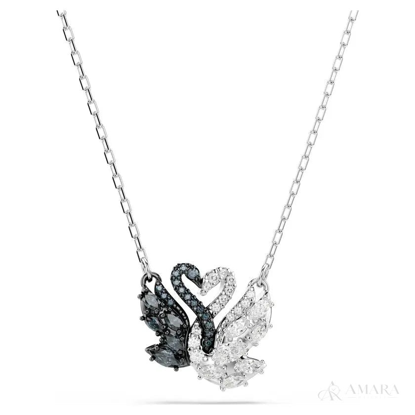 Swarovski Jewelry collection at Jewara