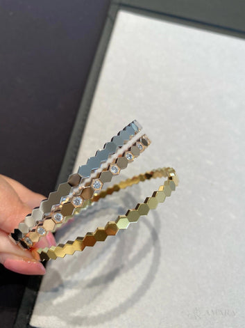 Chaumet Bracelet | LOVE