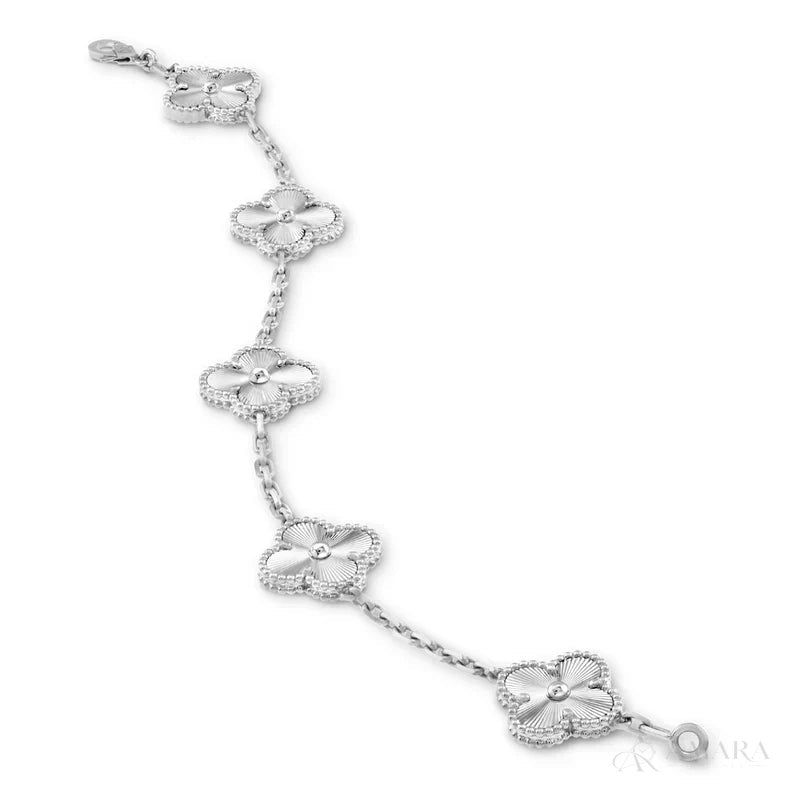 Color Silver | SKU Vanbra01-999 | Image 3