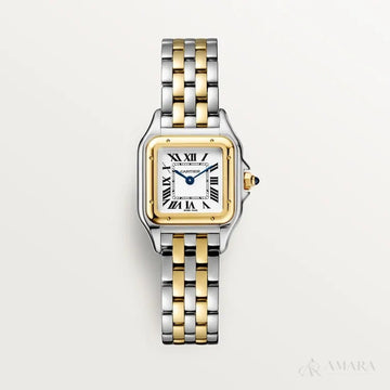 Cartier Watch | Panthère / Small