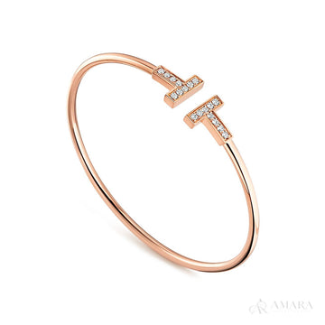 Tiffany & Co. Bracelet