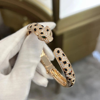 Cartier Bracelet