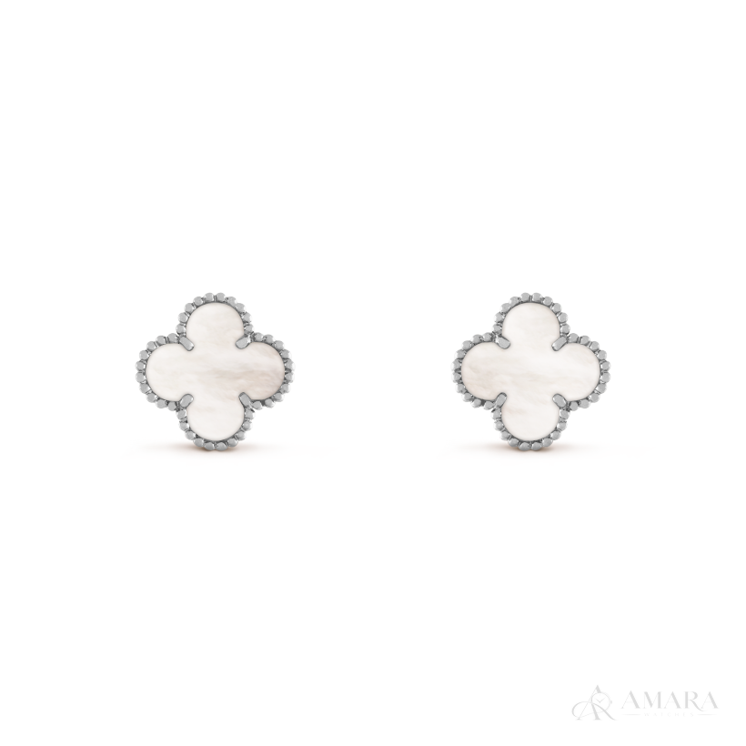 SOURCE 8879932964999 | Style 1 | 1