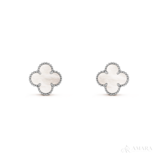 SOURCE 8879932964999 | Style 1 | 1
