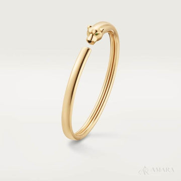 Cartier Bracelet | Panthère