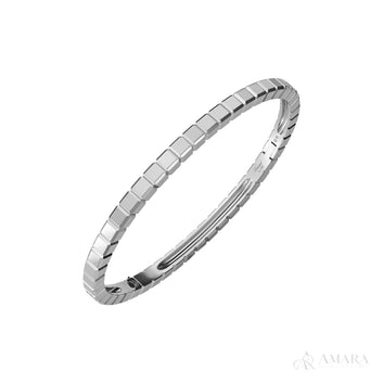 Chopard Bracelet | Yellow Gold Tone