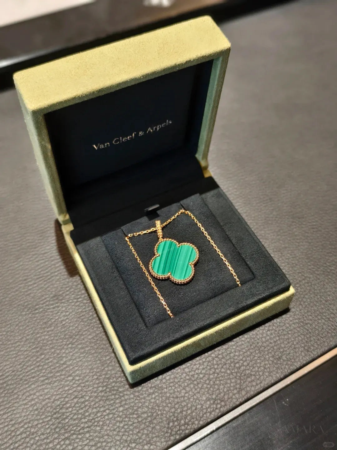 SOURCE 8879954493575 | Style 4 | 2