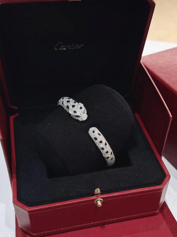 Cartier Bracelet