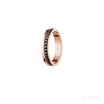 Boucheron Ring | Quatre / Classic