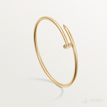 Cartier Bracelet | Juste un Clou / Small