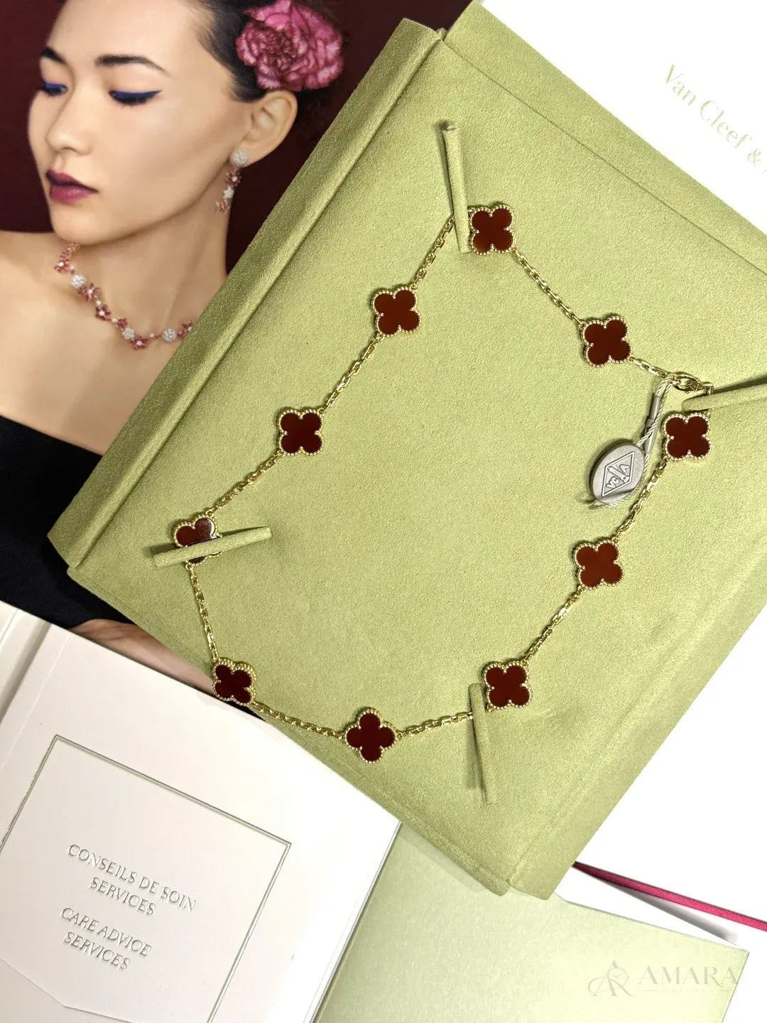 SOURCE 8879964422279 | Style 5 | 2