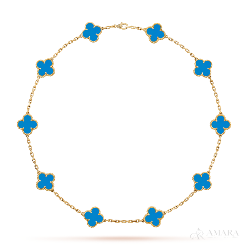 SOURCE 8879971270791 | Style 4 | 1