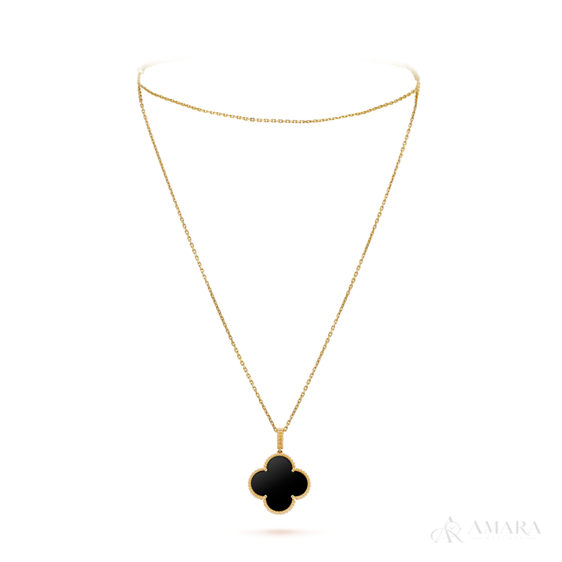 SOURCE 8879929917575 | Style 7 | 1