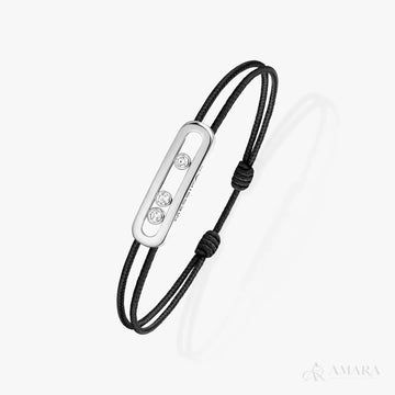 Messika Bracelet | Cream
