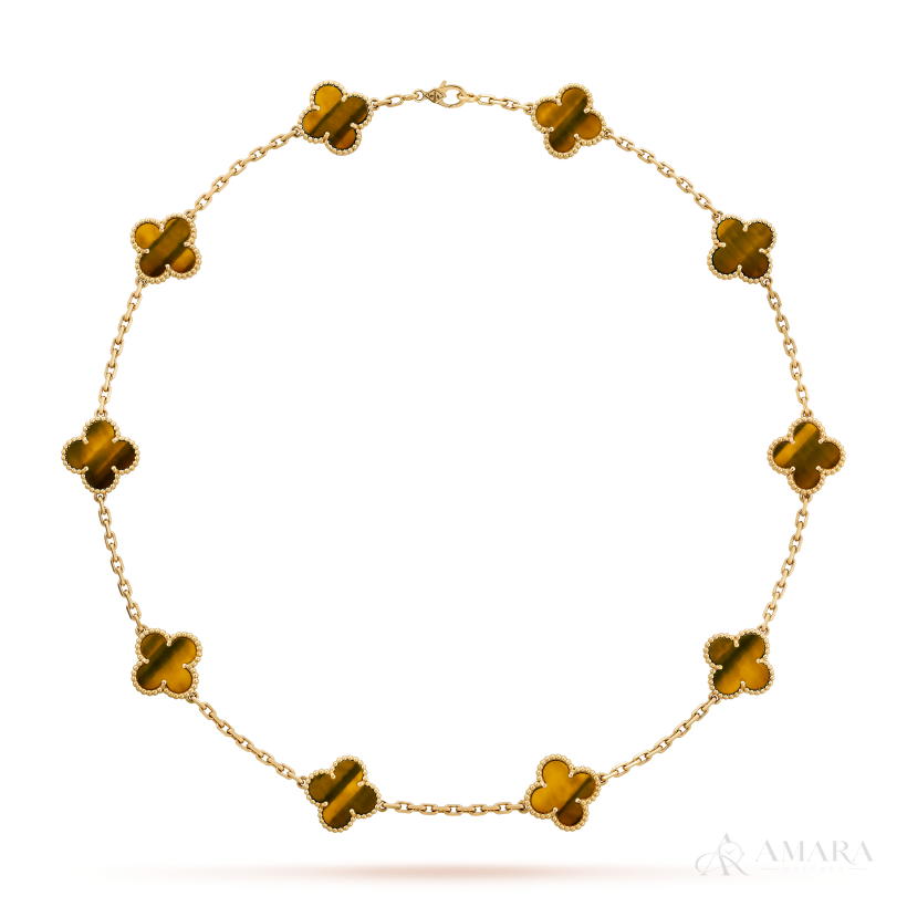 SOURCE 8879956164743 | Style 7 | 1