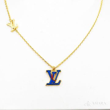 Louis Vuitton Necklace