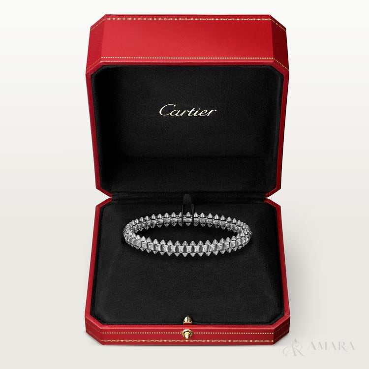 Cartier Clash original media 8