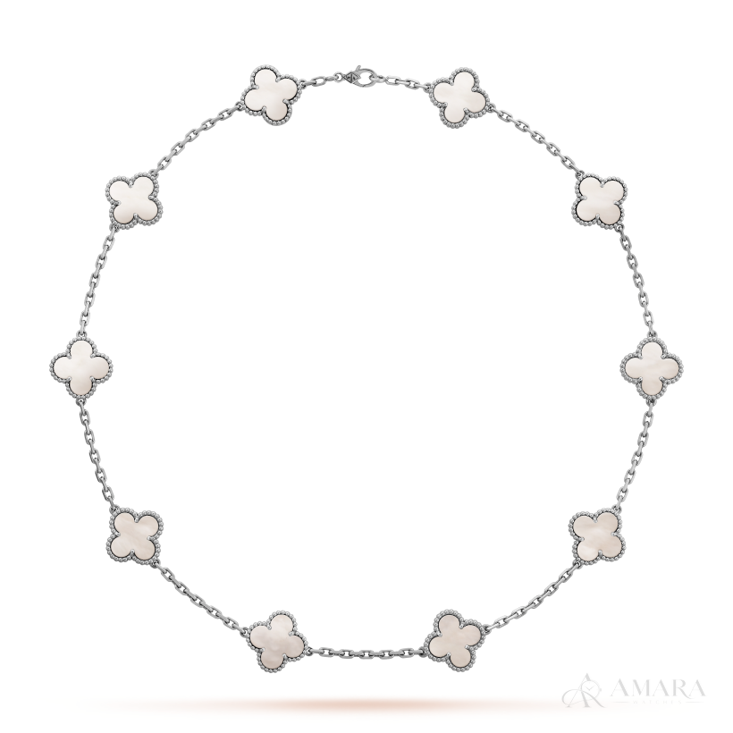 SOURCE 8879951085703 | Style 9 | 1