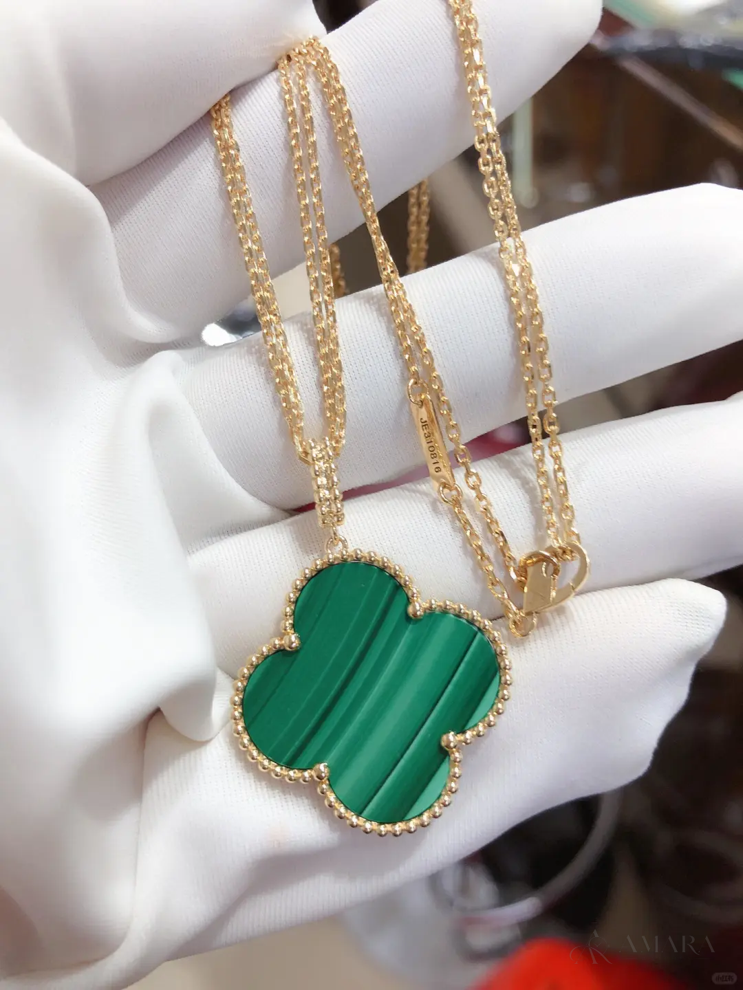 SOURCE 8879954493575 | Style 4 | 3