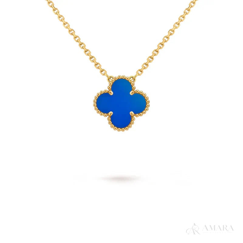Color Blue | SKU 503368510+Vanbluering01+1832236 | Image 2