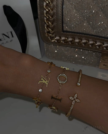 Dior Bracelet