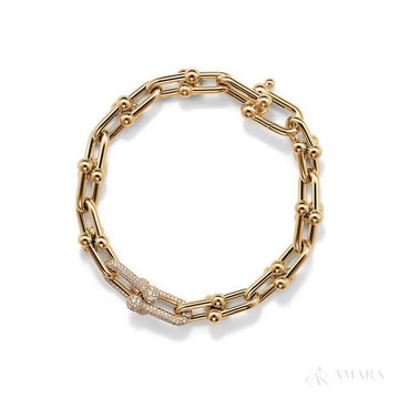 Tiffany & Co. Bracelet | Medium