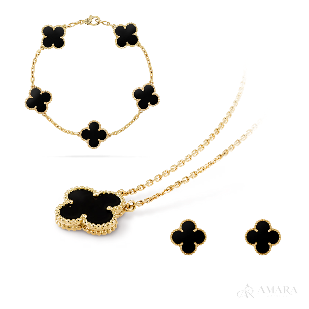 Color Black | SKU 504901479+504224410+504089991 | Image 1