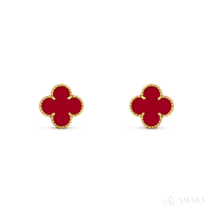 SOURCE 8879975596167 | Red | 1