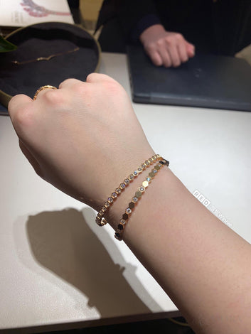Chaumet Bracelet | LOVE