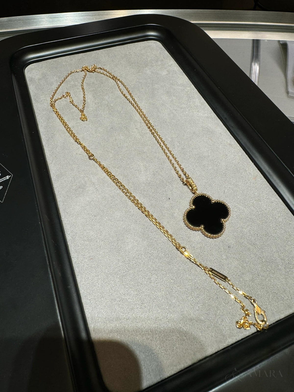 SOURCE 8879929917575 | Style 7 | 2
