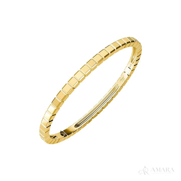 Chopard Bracelet | Yellow Gold Tone