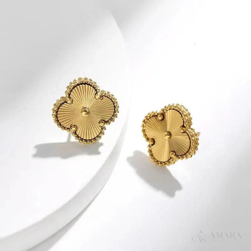 Color Gold | SKU 503206437+504247743+1233000 | Image 3