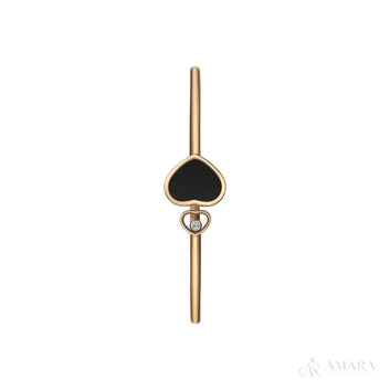 Chopard Bracelet | Rose Gold Tone