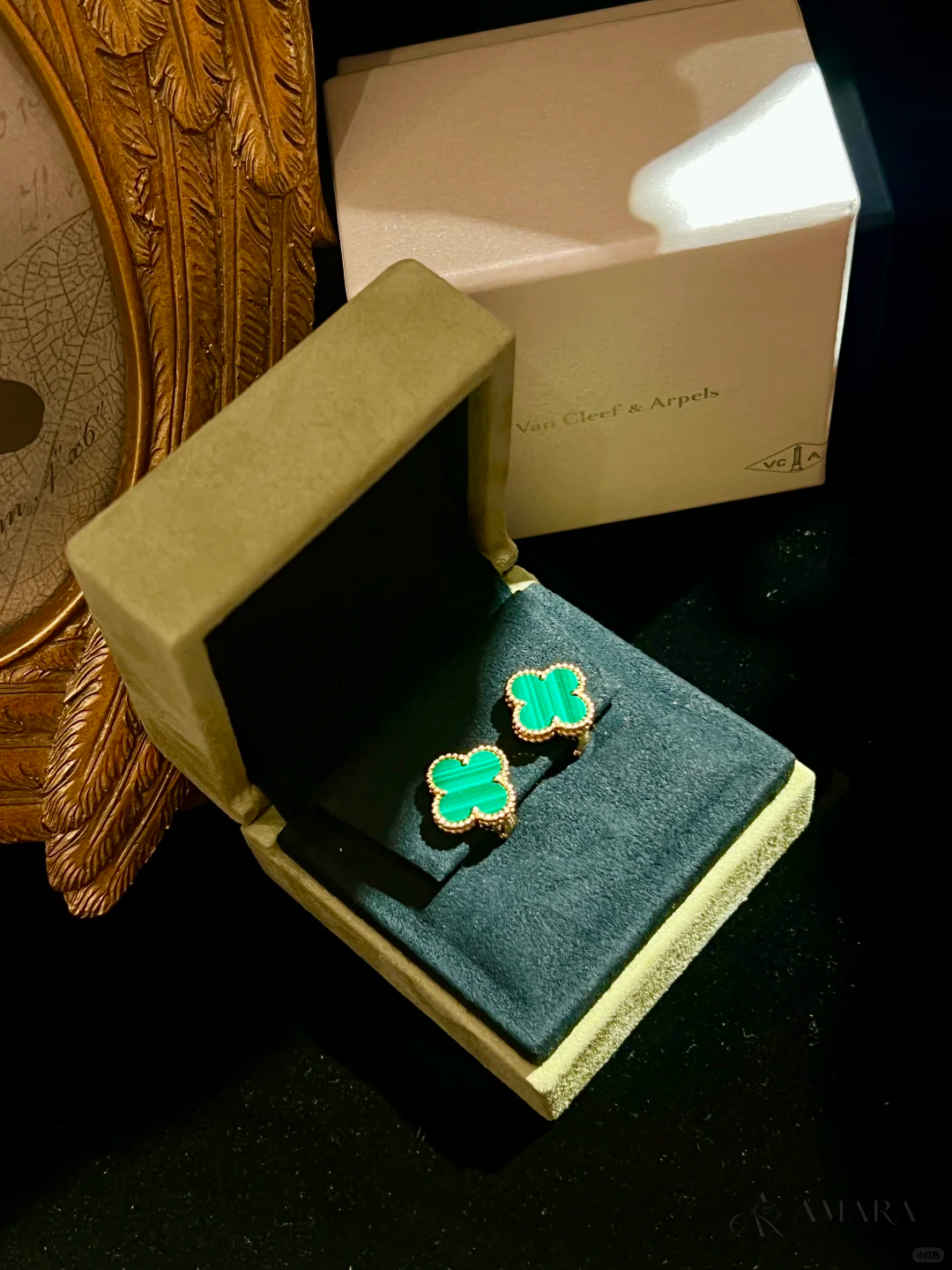 SOURCE 8879974416519 | Style 2 | 2