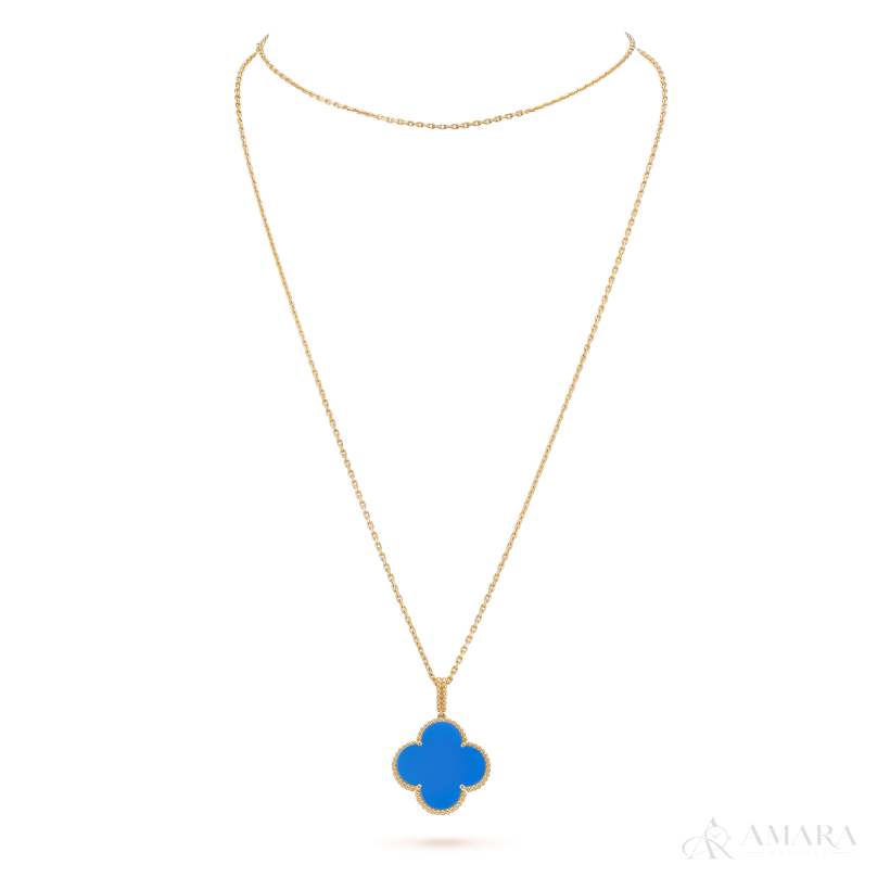 SOURCE 8879978512519 | Style 1 | 1