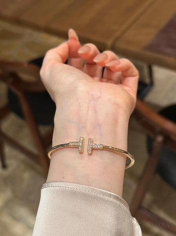 Tiffany & Co. Bracelet
