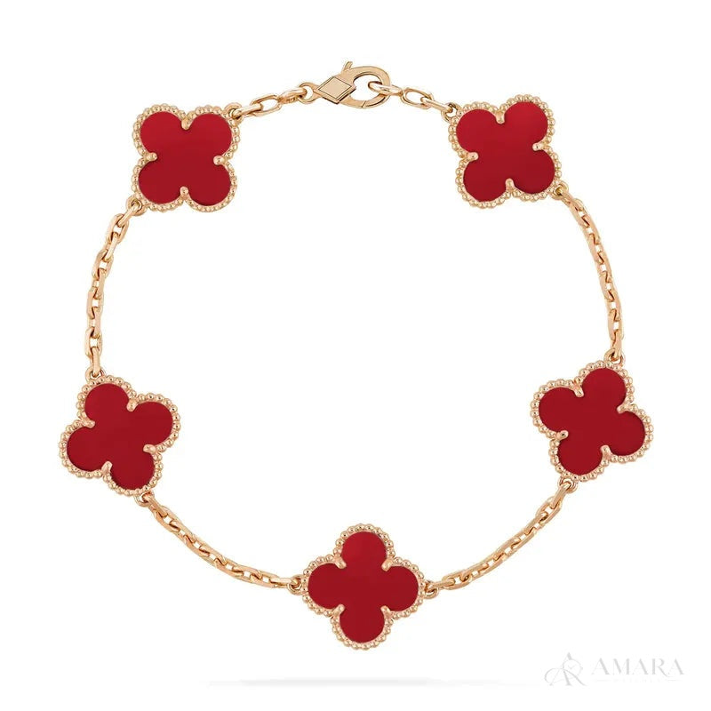 Variant 3 | SKU 502955400 | Image 1