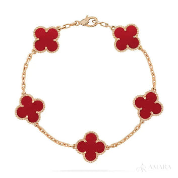Variant 3 | SKU 502955400 | Image 1