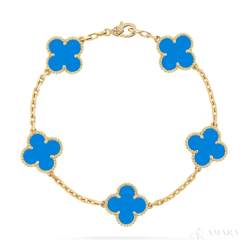 Variant 2 | SKU 503368510 | Image 1