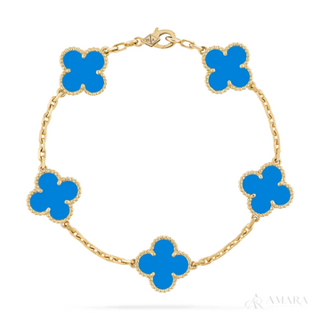Variant 2 | SKU 503368510 | Image 1