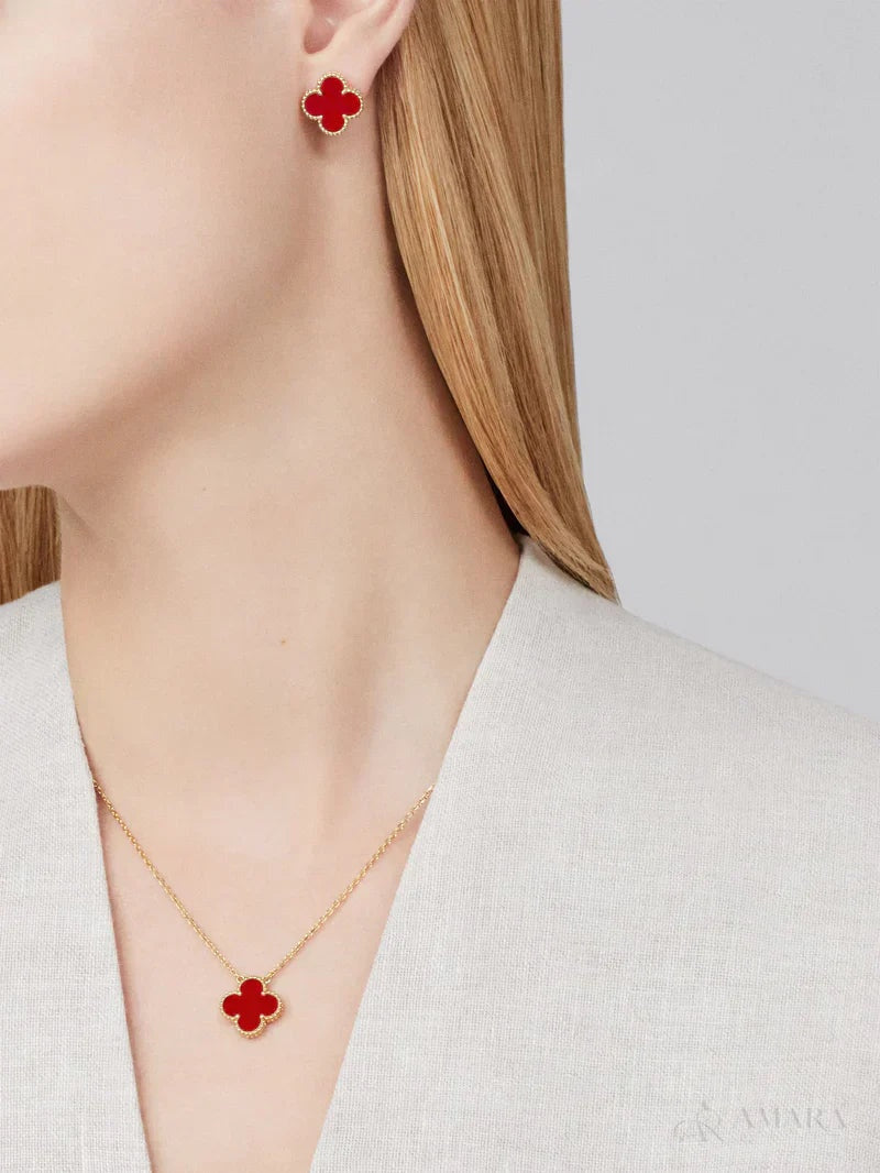 Color Red | SKU 502955574+502955400+504593682 | Image 2