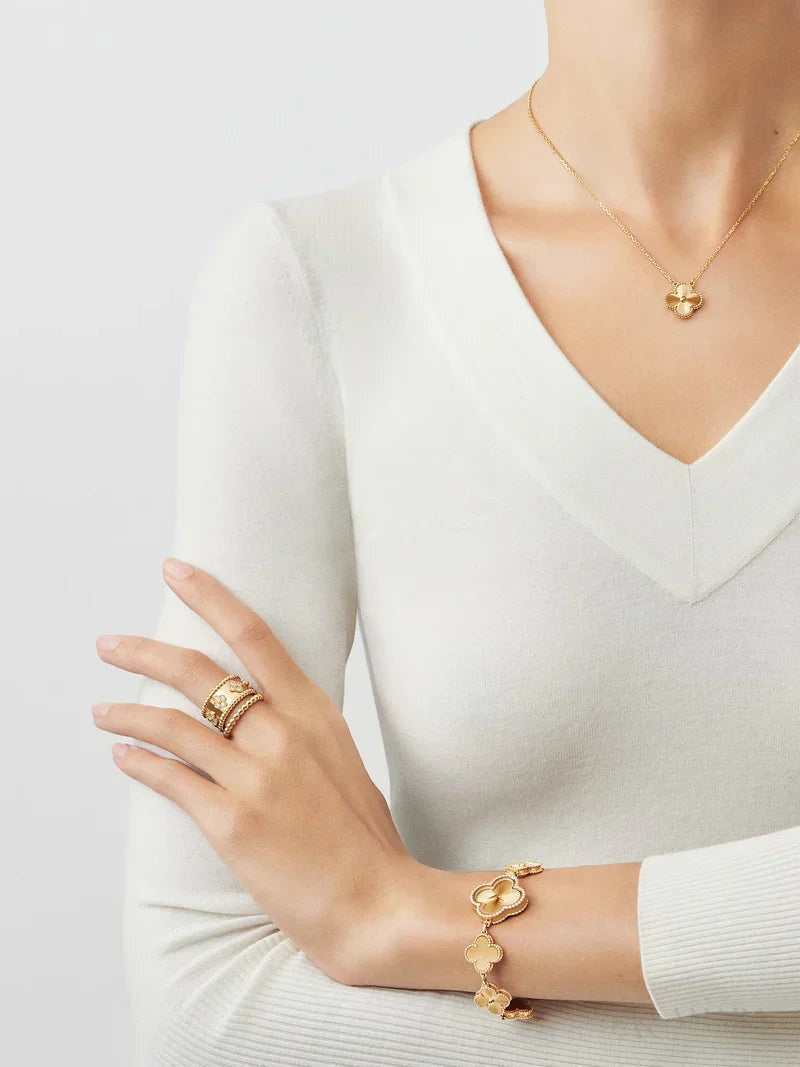 Color Gold | SKU 503206437+504247743+1233000 | Image 2