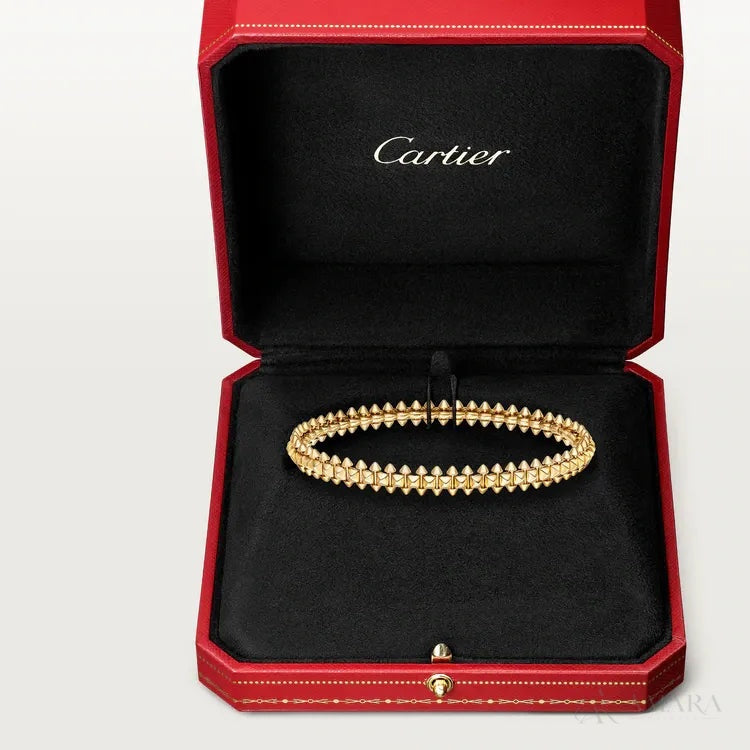 Cartier Clash original media 4