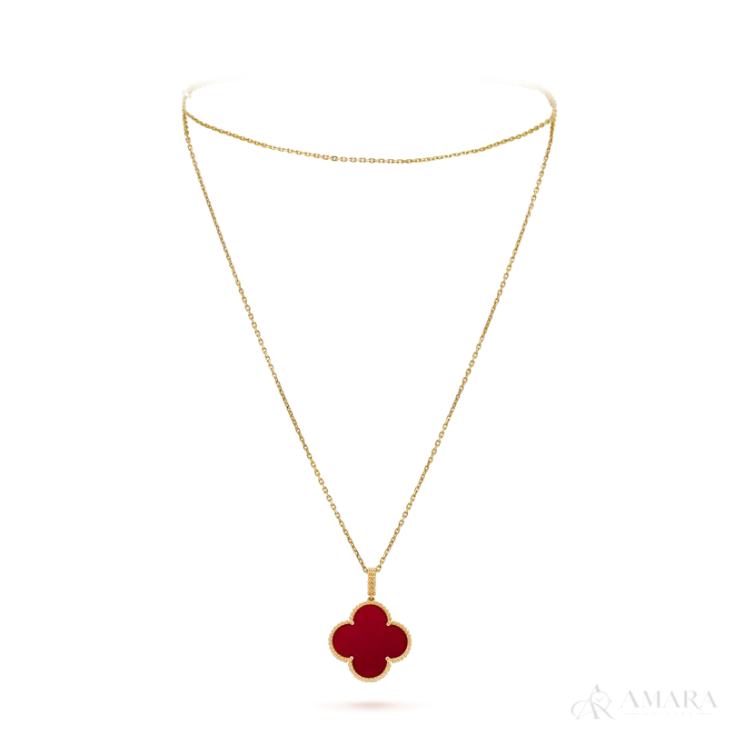 SOURCE 8879941681287 | Style 5 | 1