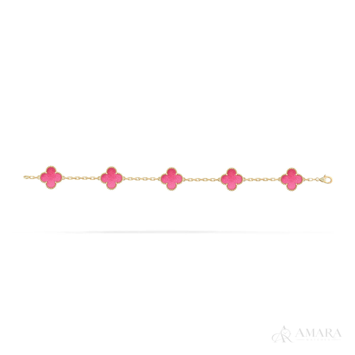 Variant 11 | SKU 269201 | Image 3