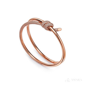 Tiffany & Co. Bracelet