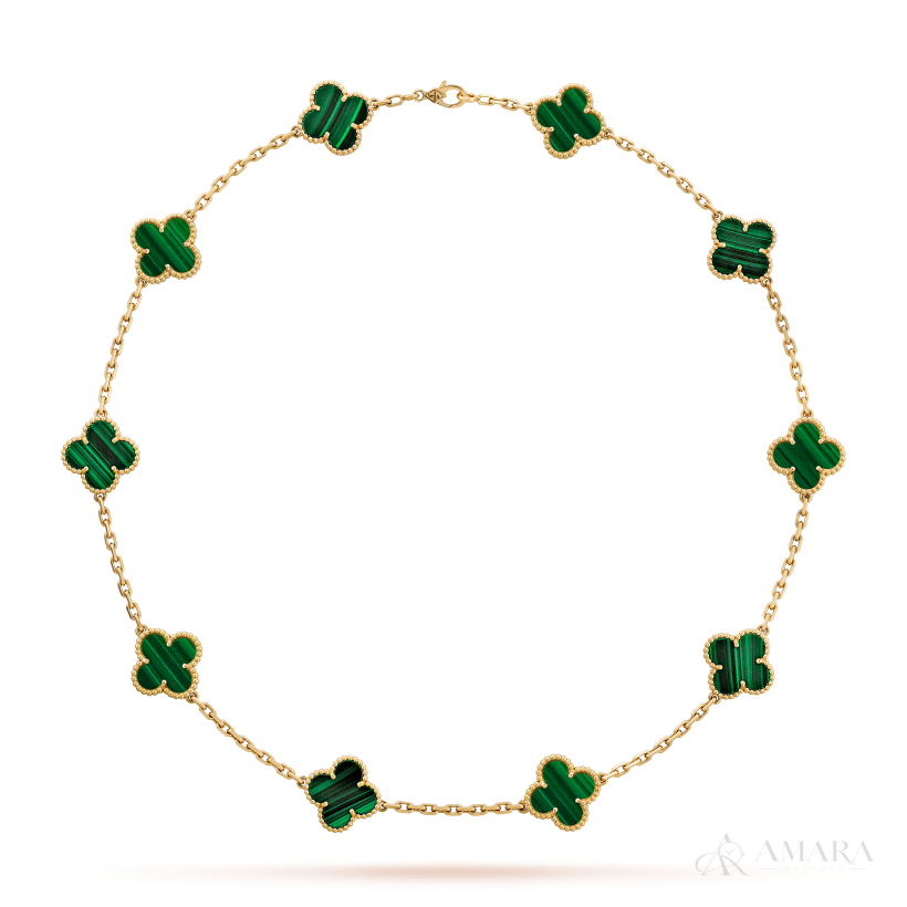 SOURCE 8879956197511 | Style 6 | 1